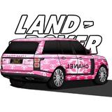 小阳吖已认证头像