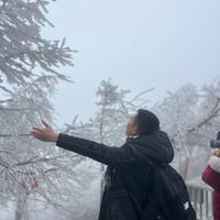 小农民高歌头像