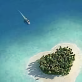 灵巧海洋IF头像