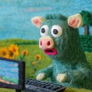 小拿695的个人资料头像