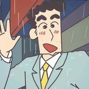 用户6131934056897的个人资料头像