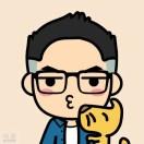 鹏飞JosephWu的个人资料头像