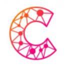 C3Stone的个人资料头像