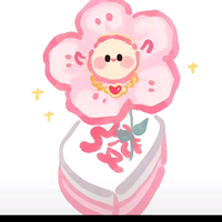 上进的水滴NER头像
