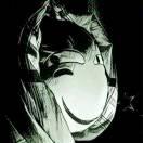 尼库德斯的个人资料头像