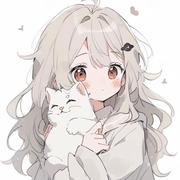 HoltChen的个人资料头像