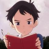无敌霹雳牛牛头像