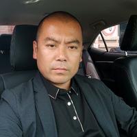 沈阳车海源精品二手车头像