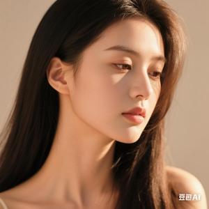 小七吖头像