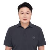 大悦城极氪大庆头像