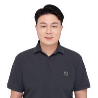 大悦城极氪大庆头像