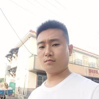 多彩咖啡ovq头像