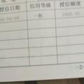 阿水52头像
