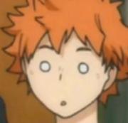 疯狂暴龙GG烈焰漆黑魔神爆裂光明飞坤大帝的个人资料头像