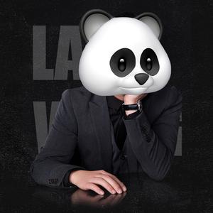 猫叔成长笔记头像