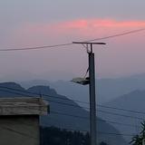 车香咨询头像