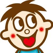 KAIWEILIUCC的个人资料头像