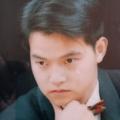 胡哥天雄头像