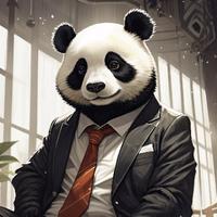 人生如此这般头像