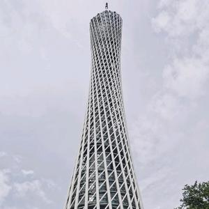 黄伟斌9m9P头像