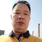元气漂流瓶Eg头像