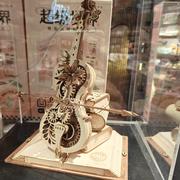 用户942472076383的个人资料头像