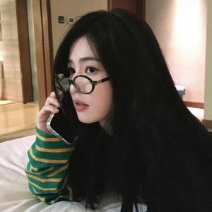 如风常伴吾身aa头像