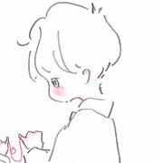 靜待雨落的个人资料头像