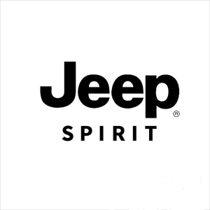 JEEPSPIRIT大拿服饰专卖店头像