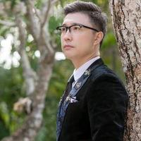 团团电动头像