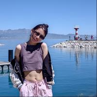 椰果布丁岛头像