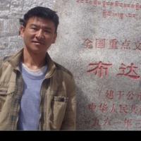 智慧盖尔6O3头像