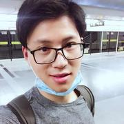 A黄大叔的个人资料头像