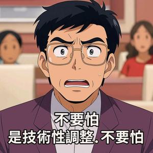 卞春山
