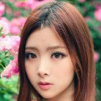 走马观花了吗头像