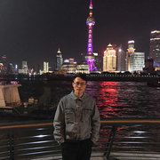 JackeyChan1015的个人资料头像