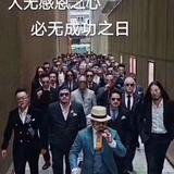 迷失方向头像