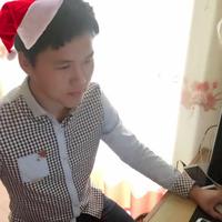 无巜路头像