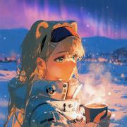 Ender_William的个人资料头像