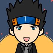 我是Feng的个人资料头像