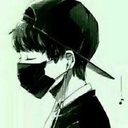 雷吟的个人资料头像