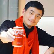 围巾哥萧尘的个人资料头像