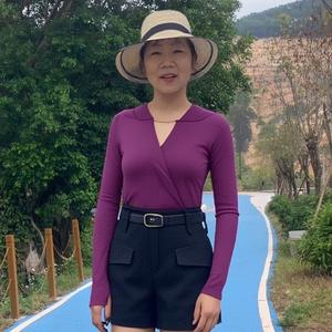 林大大健身舞头像