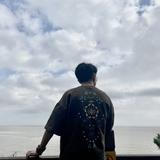 梦创信息科技mc头像