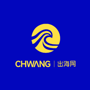 出海网CHWANG头像