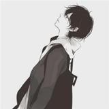 轻轻一笑435头像
