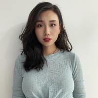 随性自由的奶茶R3头像