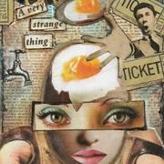 请站在我的角度思考的个人资料头像