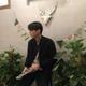 随性头像
