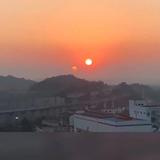 zxlin198头像
